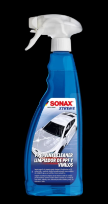 SONAX profiline prepare otapalo masnoće - 400 ml