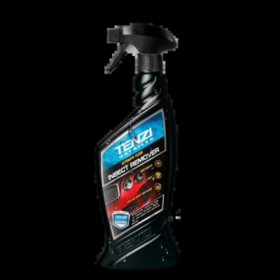 Sprej za uklanjanje insekata, atomizer 600ml
