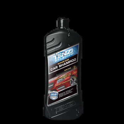Auto šampon, boca 0,77L