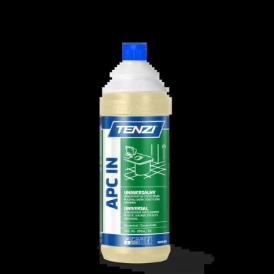 Univerzalni koncentrat za čišćenje (APC), 1L