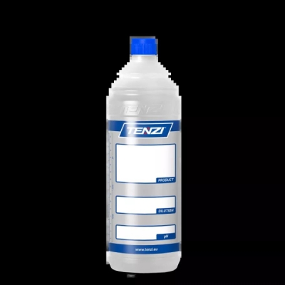 Prazna boca, 1L