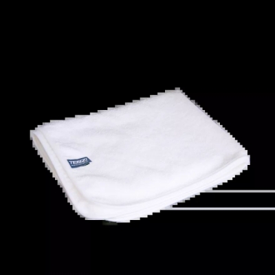 Mikrovlaknasta krpa 60x90cm, 400g, bijela