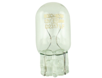 Žárovka, blikač BOSCH 1 987 302 251