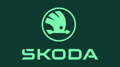ŠKODA –⁠⁠⁠⁠⁠⁠ servisní rádce