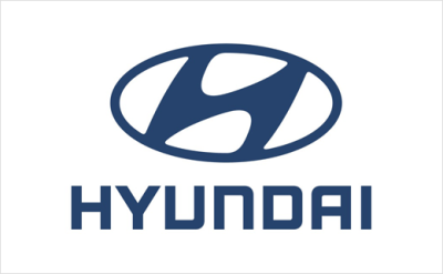 HYUNDAI –⁠⁠⁠⁠⁠⁠ servisní rádce