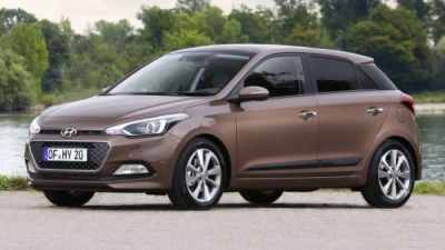 Hyundai i20 – Nejčastější problémy a poruchy