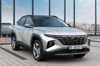 Hyundai Tucson – Nejčastější problémy a poruchy
