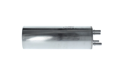 Palivový filtr BOSCH 0 450 906 467