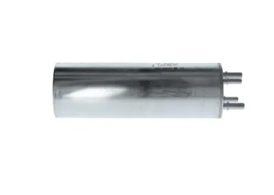 Palivový filtr BOSCH 0 450 906 467