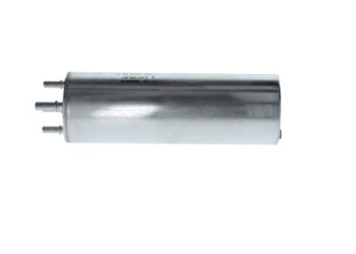 Palivový filtr BOSCH 0 450 906 467