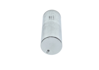 Palivový filtr BOSCH 0 450 906 467