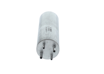 Palivový filtr BOSCH 0 450 906 467