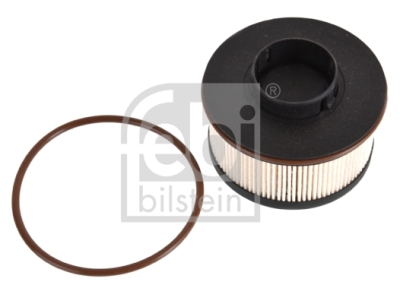 Palivový filtr FEBI BILSTEIN 171181