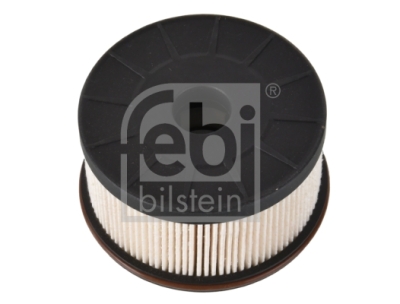 Palivový filtr FEBI BILSTEIN 171181