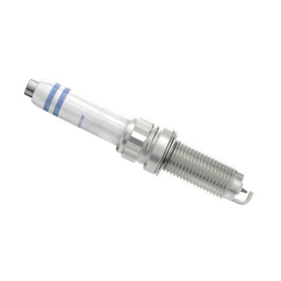 Zapalovací svíčka BOSCH 0 242 140 567