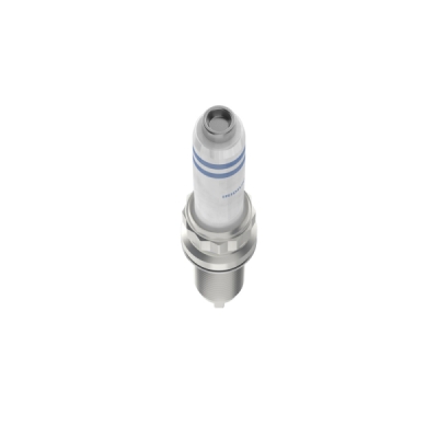 Zapalovací svíčka BOSCH 0 242 140 567