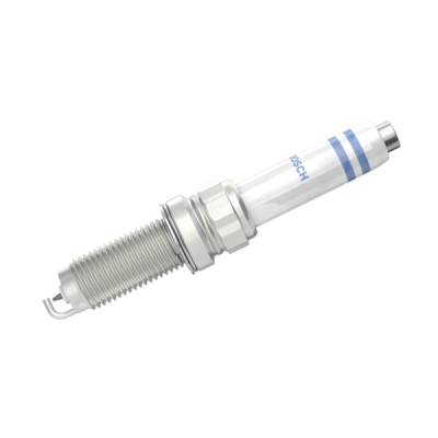 Zapalovací svíčka BOSCH 0 242 140 567