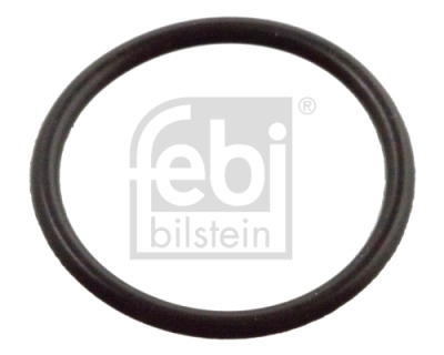 Těsnicí kroužek, držák trysky FEBI BILSTEIN 103836