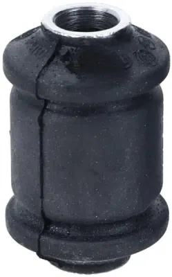 Uložení, řídicí mechanismus LEMFÖRDER 25291 01