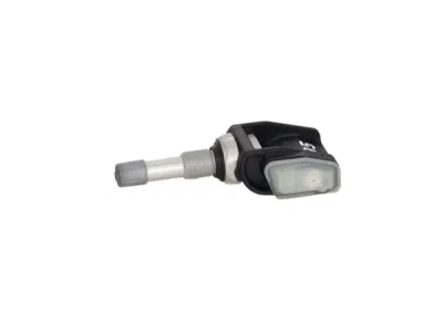 Snímač kola, kontrolní systém tlaku v pneumatikách ORIGINAL IVECO 5802331101
