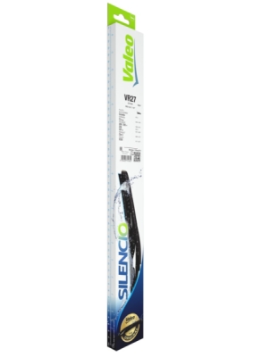 List stěrače Valeo 574164