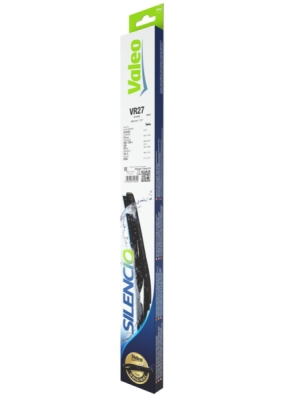 List stěrače Valeo 574164