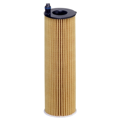 Olejový filtr HENGST FILTER E866H D367