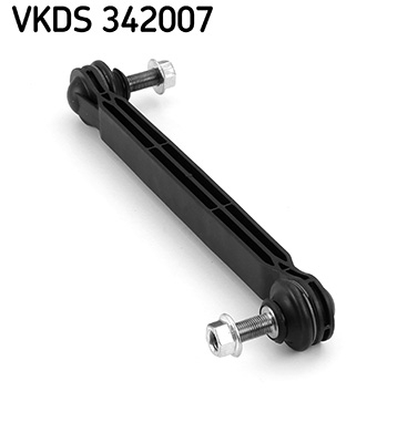 Tyč/vzpěra, stabilizátor SKF VKDS 342007