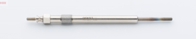 Žhavicí svíčka DENSO DG-611