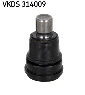 Podpora-/ Kloub SKF VKDS 314009
