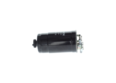 Palivový filtr BOSCH 0 450 906 295