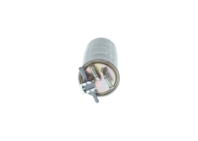 Palivový filtr BOSCH 0 450 906 295
