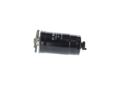 Palivový filtr BOSCH 0 450 906 295