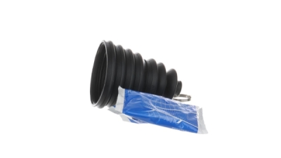 Sada měchů, hnací hřídel SKF VKJP 01003