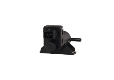 Magnetický ventil ORIGINAL RENAULT 8200762162