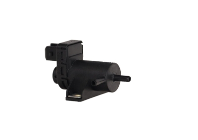 Magnetický ventil ORIGINAL RENAULT 8200762162