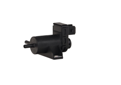 Magnetický ventil ORIGINAL RENAULT 8200762162