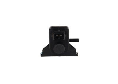 Magnetický ventil ORIGINAL RENAULT 8200762162