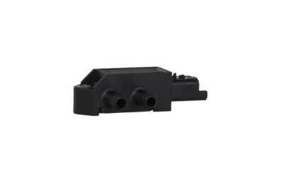 Senzor, tlak výfukového plynu ORIGINAL RENAULT 227707094R