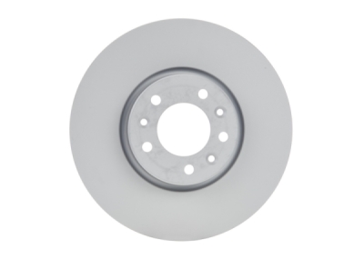 Brzdový kotouč BOSCH 0 986 479 E52