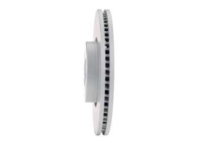 Brzdový kotouč BOSCH 0 986 479 E52
