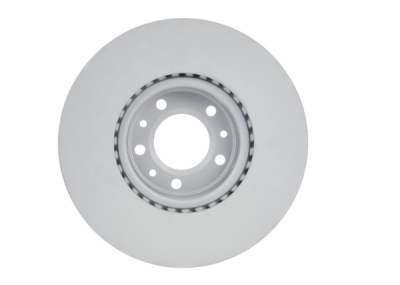 Brzdový kotouč BOSCH 0 986 479 E52