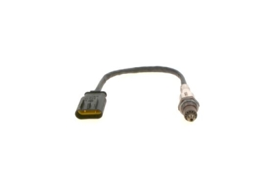 Lambda sonda BOSCH 0 258 030 07N