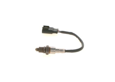 Lambda sonda BOSCH 0 258 030 07N