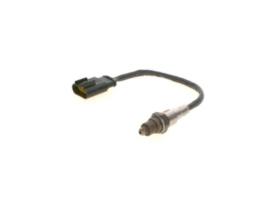 Lambda sonda BOSCH 0 258 030 07N