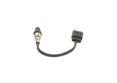 Lambda sonda BOSCH 0 258 030 07N