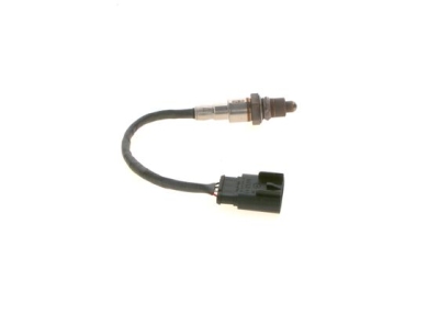 Lambda sonda BOSCH 0 258 030 07N