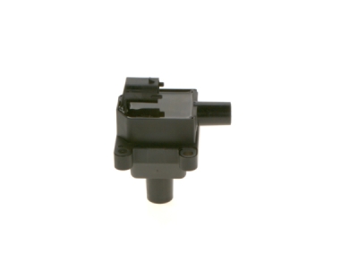 Zapalovací cívka BOSCH 1 227 030 062