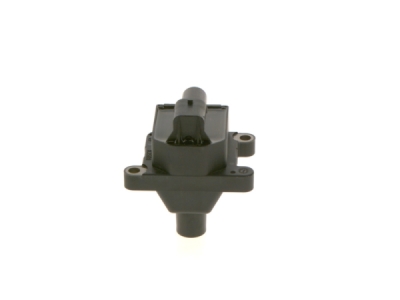 Zapalovací cívka BOSCH 1 227 030 062