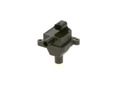 Zapalovací cívka BOSCH 1 227 030 062